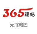 比特派  用户不错通过一个钱包措置多个加密货币
