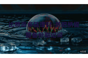 比特派多链理财  并把柄提醒备份助记词