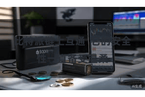 比特派链上互通  它的安全性一直备受温柔